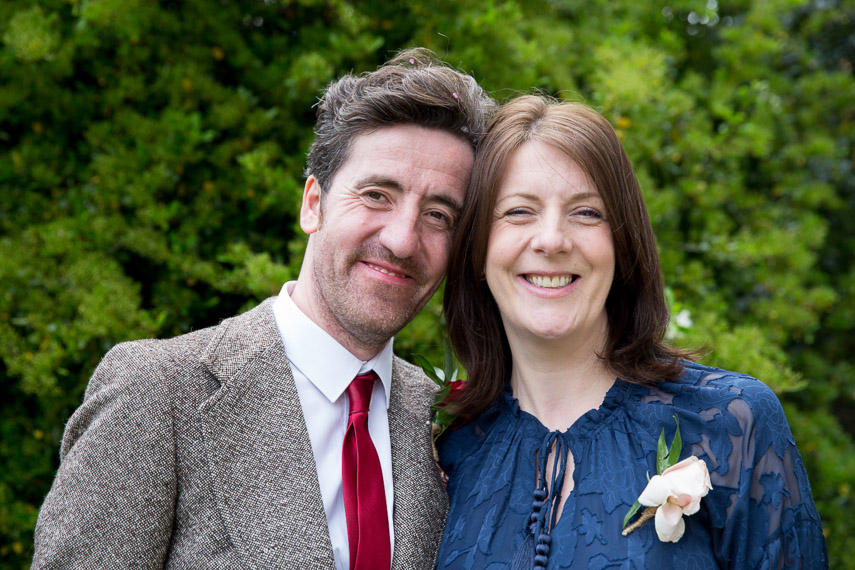 Wedding Photographer Upnor Castle Medway Kent